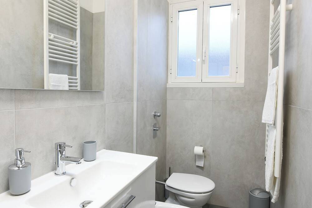 Ganze Wohnung, Novegro Apartment Milan Linate in Segrate, Mailand Provinz