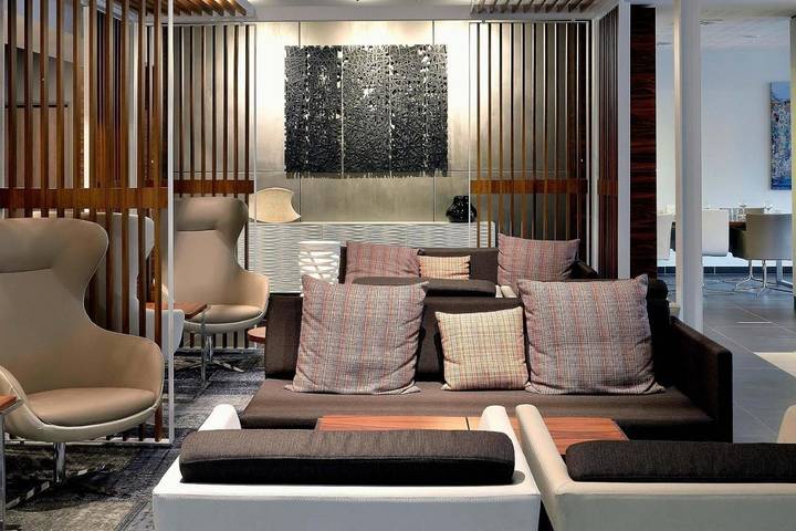 Hôtel pour 2 personnes, avec piscine et jardin, animaux acceptés