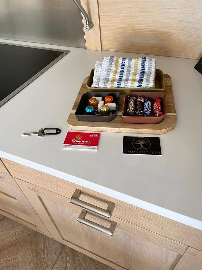 Location de vacances pour 8 personnes, avec jardin et vue à Florenville - 2