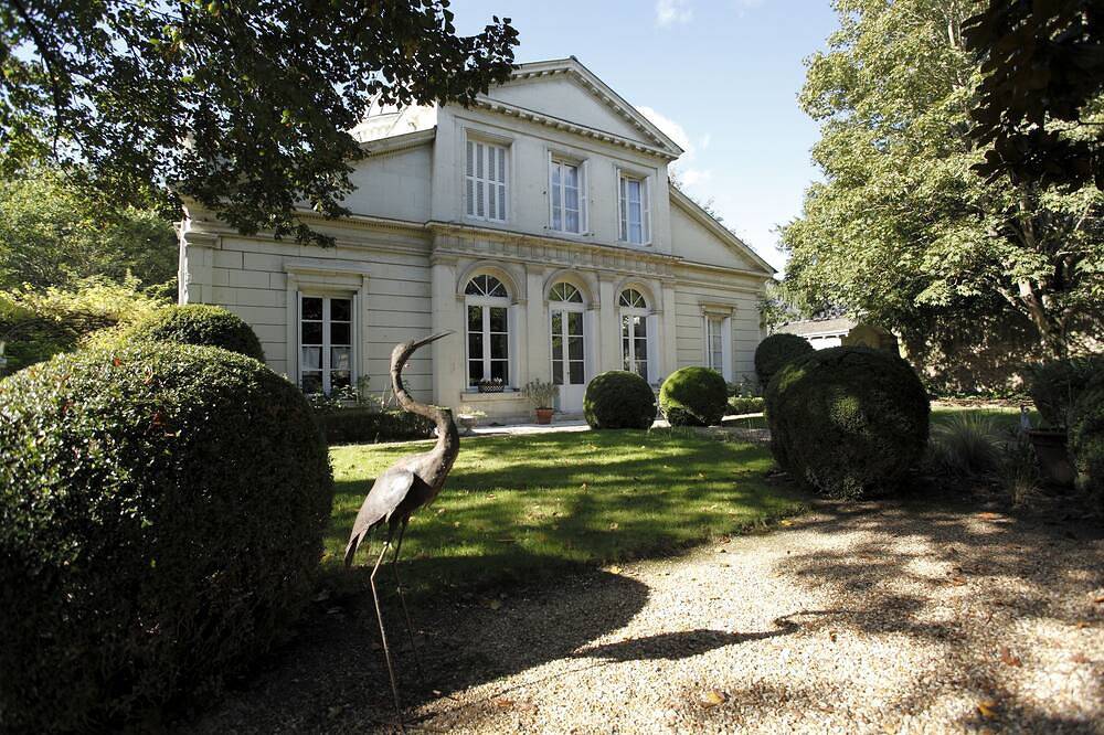 Loire Valley Einzigartiges Bed and Breakfast in der Nähe von Amboise und Chenonceau in Bléré, Tours und Umgebung