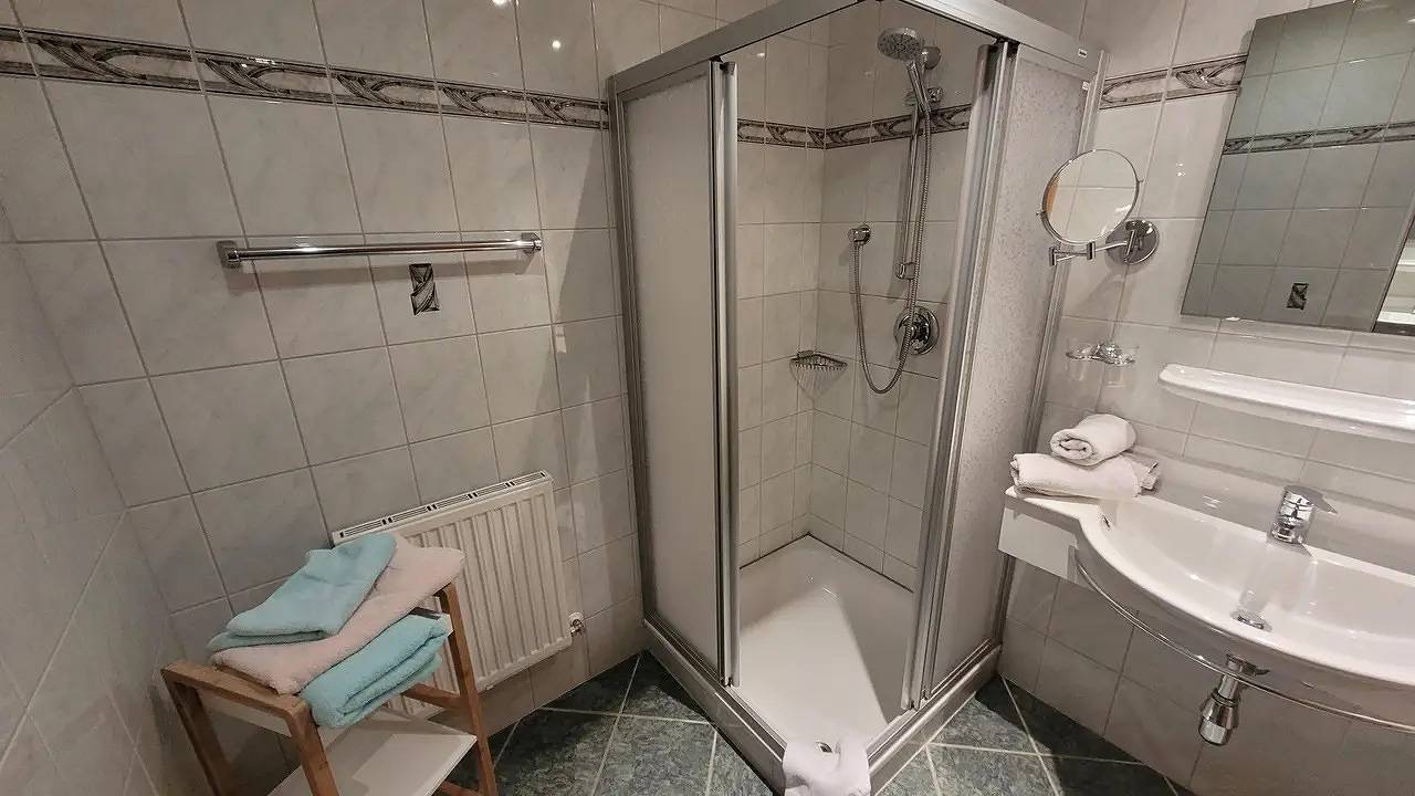 Ganze Ferienwohnung, Ferienwohnung für 4 Personen (40 m²) in Schladming in Pichl-Preunegg, Schladming-Dachstein