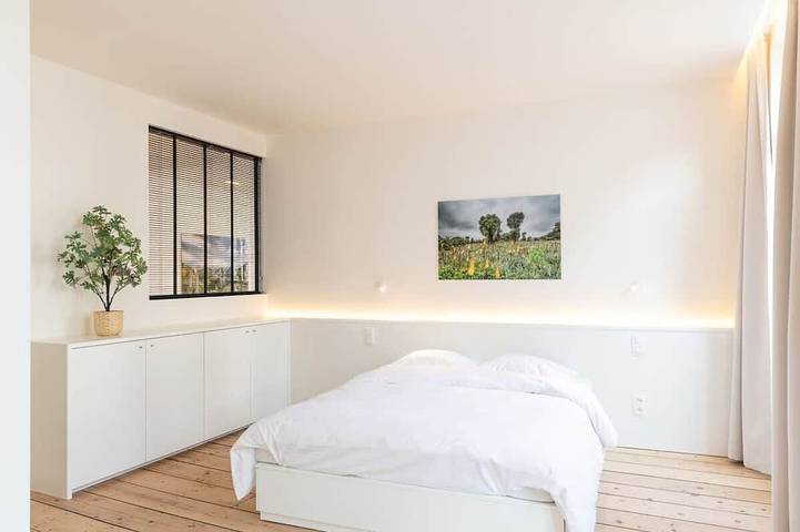 Vakantieappartement voor 6 personen - 1