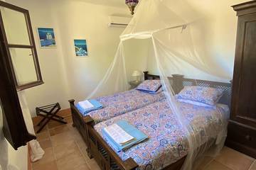 Villa für 6 Personen in Kos, Dodekanes, Bild 2