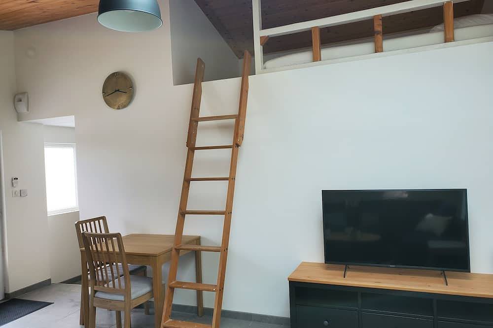 Comfortable chalet just 5 minutes from the park and thermal baths in Vittel, Neufchâteau