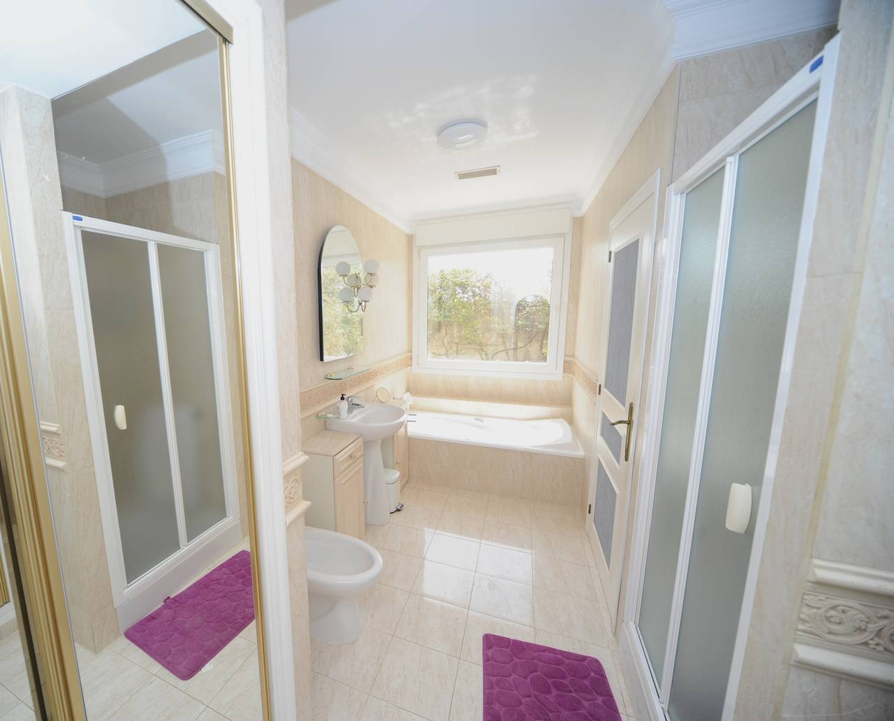 Villa Belgica Premium Vista Panoramica in Peñíscola, Costa del Azahar