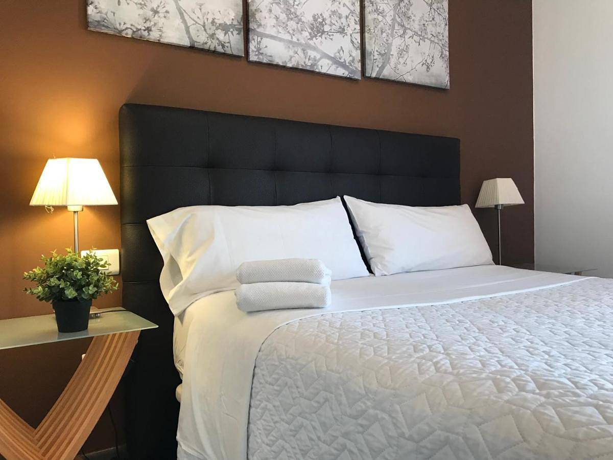 Apartamento entero, Apartment in Playa Blanca (Fuerteventura), Puerto del Rosario