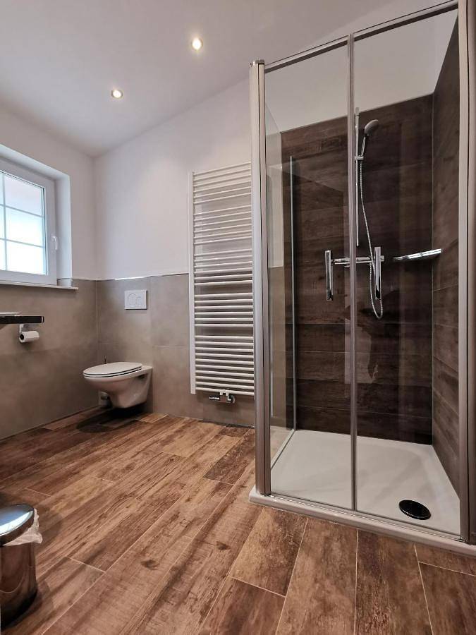 Gîte pour 4 personnes, avec terrasse et vue à Haßloch - 4