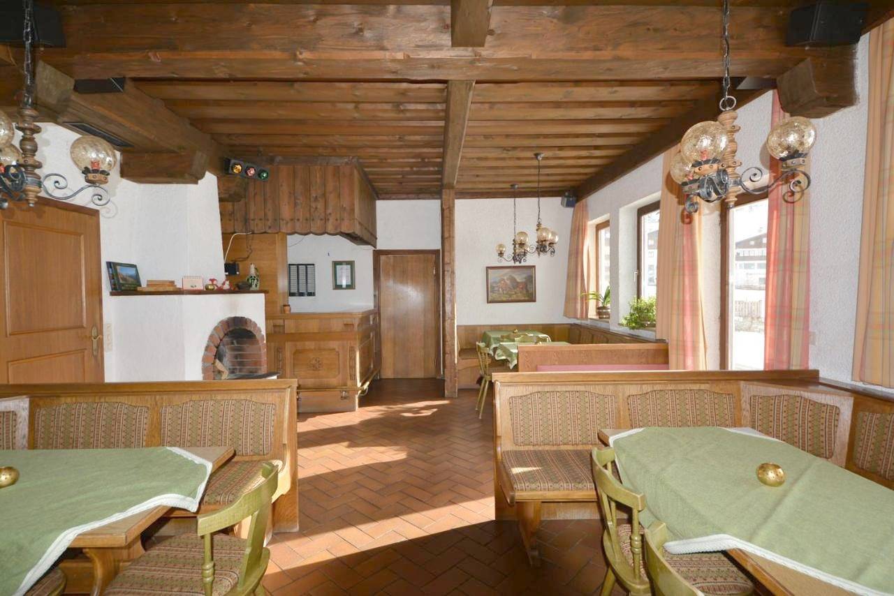 Haus Alpina by Châtel Reizen in Grossarl, Ski Amadé