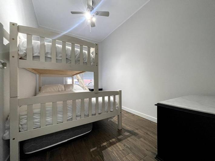 Gîte pour 8 personnes, avec balcon, animaux acceptés à Nájera - 2