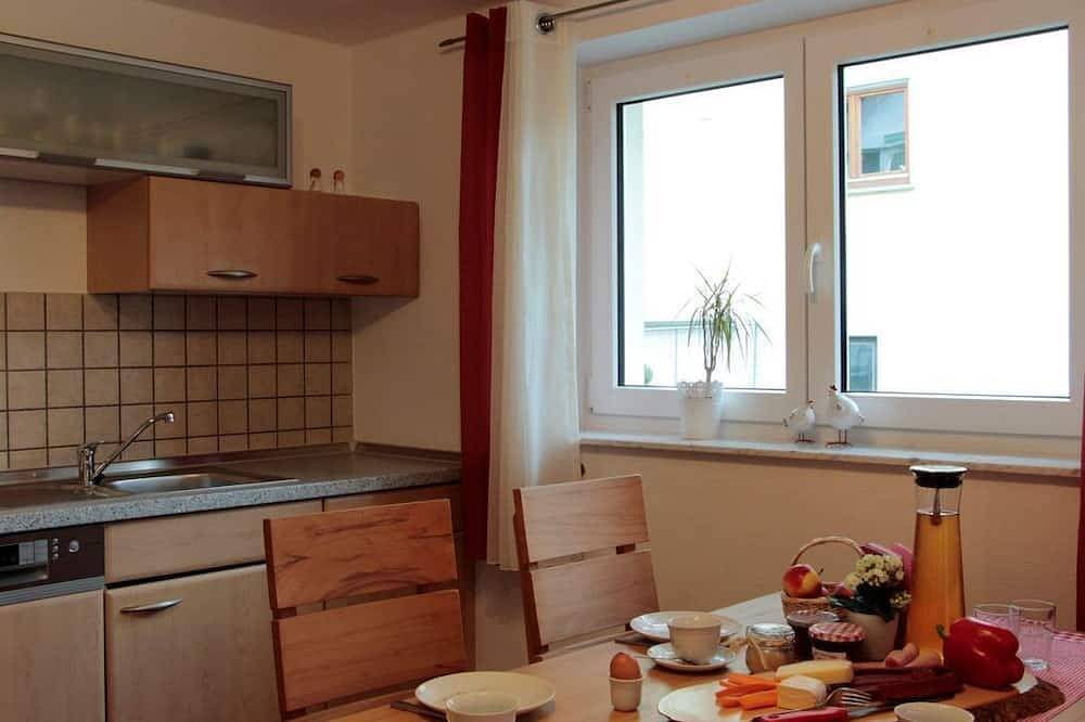 2-Zimmer-Ferienwohnung Katharina - Ferienhof Stärk in Bodnegg, Region Bodensee-Oberschwaben