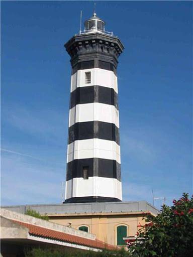 Appartamento intero, Capo Peloro Relax in Torre Faro, Messina