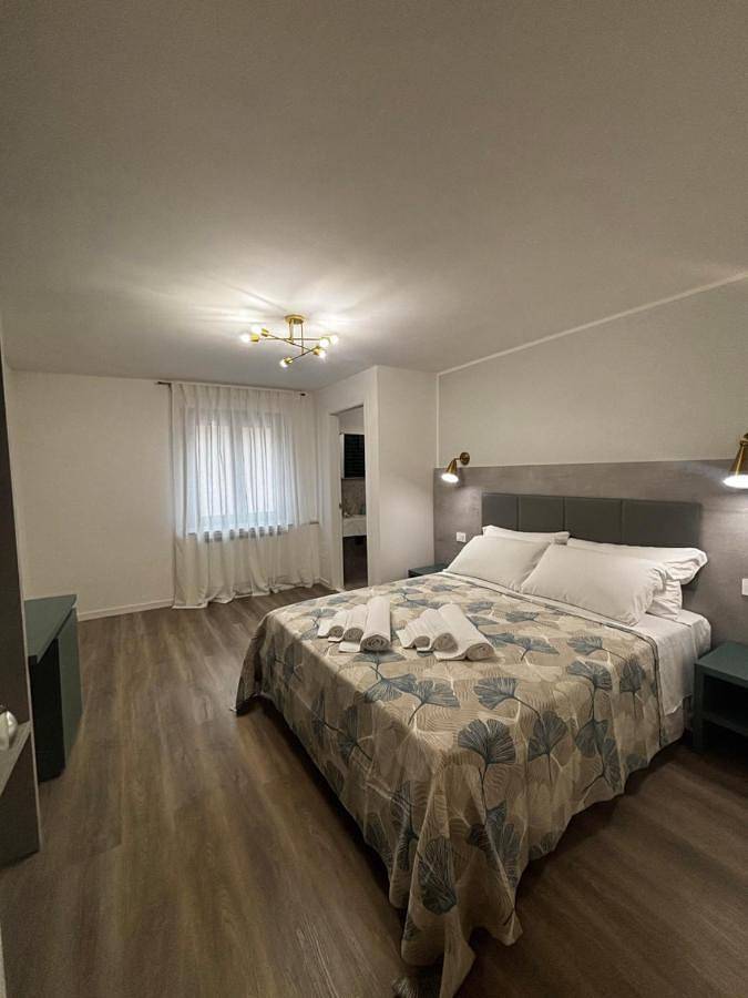 Gästehaus für 2 Personen - 1