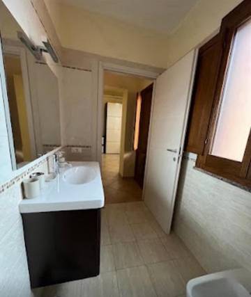 Casa Vacanza per 5 Persone in Pula Cagliari, Pula e dintorni, Foto 2