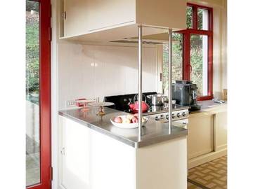 Villa pour 12 Personnes dans Hastière, Région de Namur, Photo 1