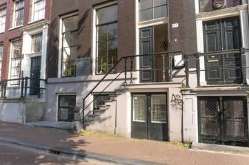 Holiday Apartment for 2 People in Dutch Coast, Photo 2