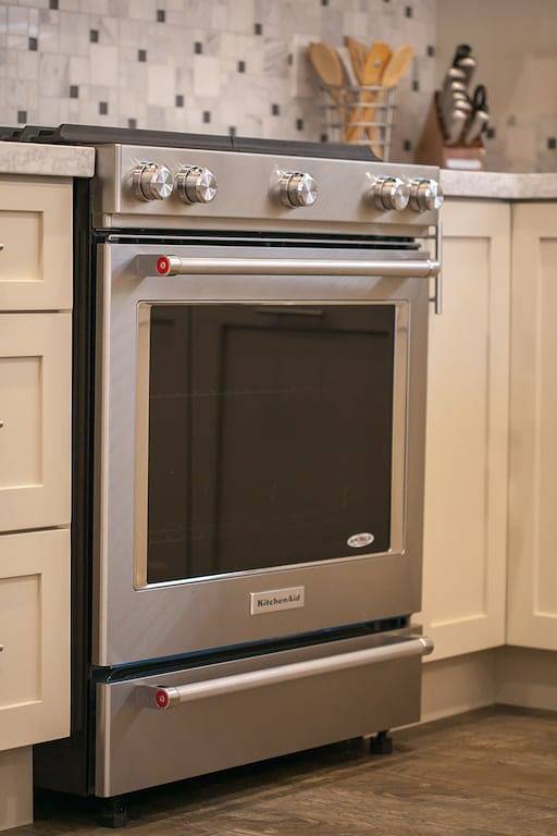 Ideal zu zweit Wine Country Retreat! in Sonoma, California North Coast