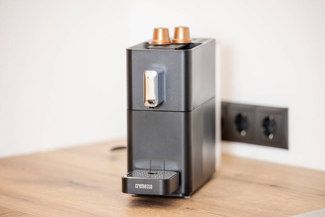 Ganze Wohnung, Apartment 'Persal' mit Bergblick, privater Terrasse und Wlan in Rohrberg, Tiroler Unterland