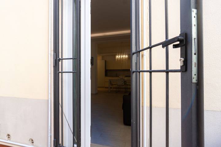 Appartamento intero, Albahouse in Spiaggia di Follonica (Scarlino), Follonica