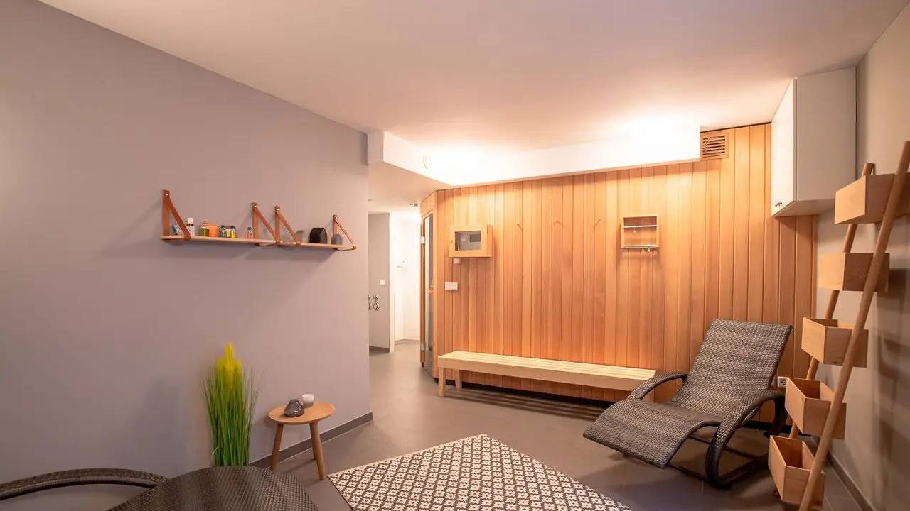 Ganze Ferienwohnung, Ferienwohnung für 4 Personen (93 m²) in Nieblum in Nieblum, Föhr