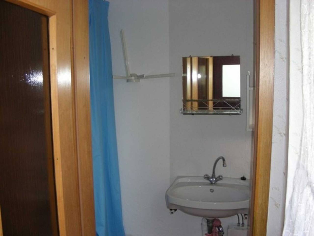 Ganze Ferienwohnung, Ferienwohnung Rohkämper in Mellenthin, Usedom