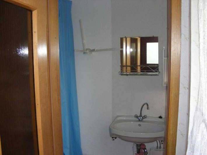 Ferienwohnung für 3 Personen in Mellenthin - 4