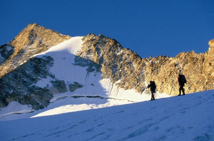 Ferienhaus für 8 Personen, mit Garten und Sauna in Kaltenbach - 3