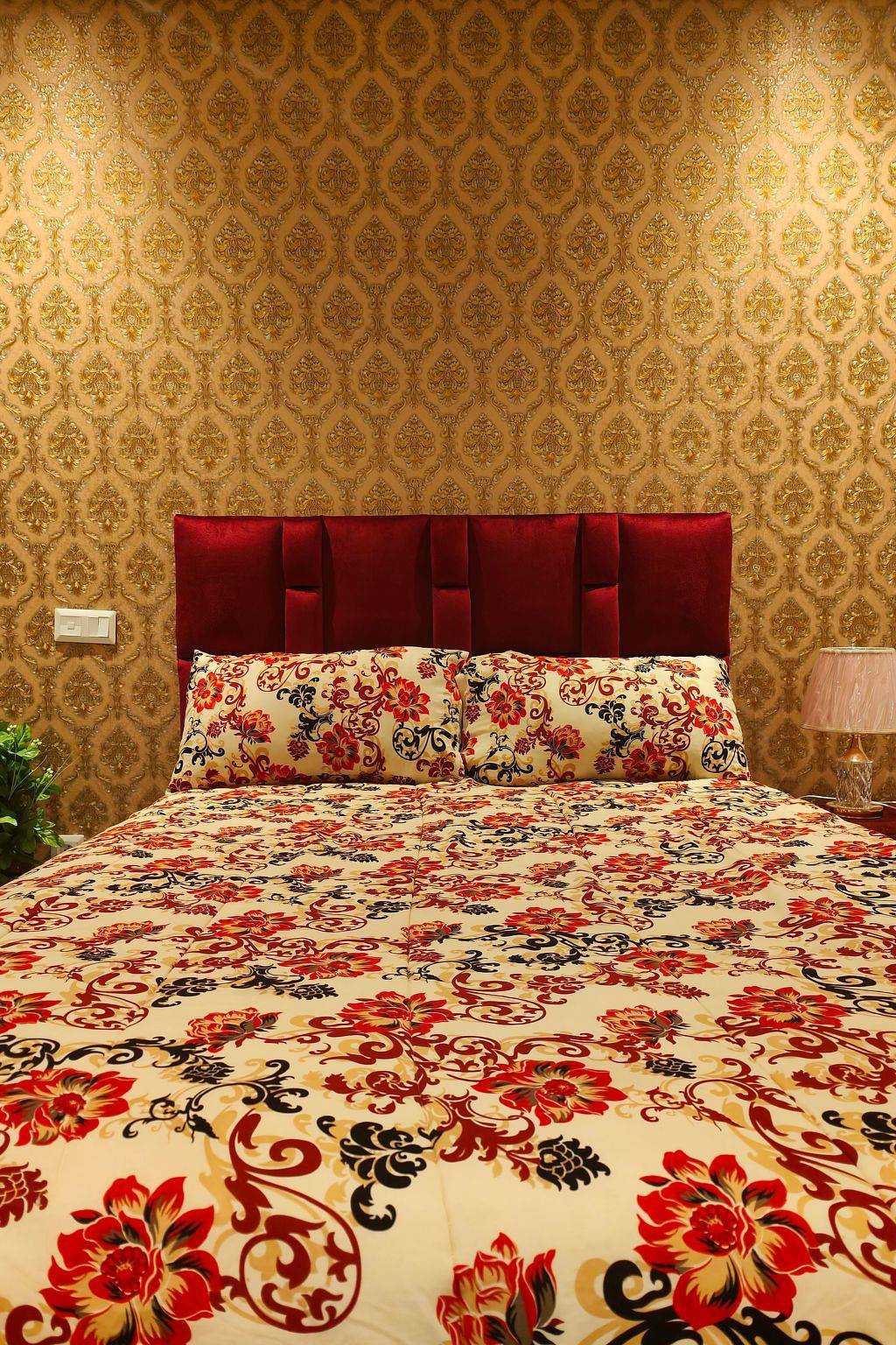 Entire apartment, Islane guests house in Agadir, Souss-Massa-Drâa region