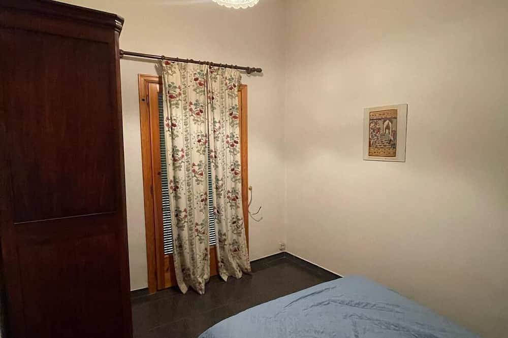 Casa Mirador D'emporda - Location Maison Entière au Coeur de Castelló D'empúries in Castellón de Ampurias, Alt Empordà