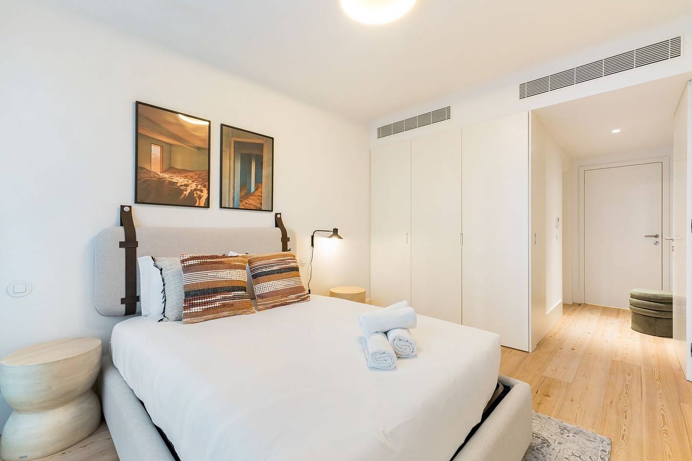 Entire apartment, Guestready - One lovely home in Porto in Santo Ildefonso, Porto