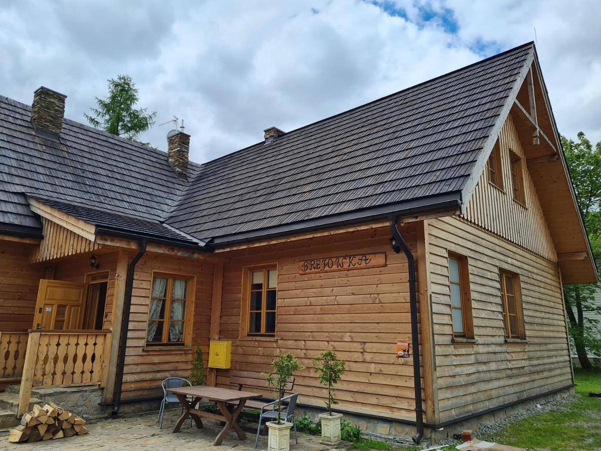 Cały apartament wypoczynkowy, Standard Double or Twin Room in Krynica-Zdrój, Karpaty (Polska)