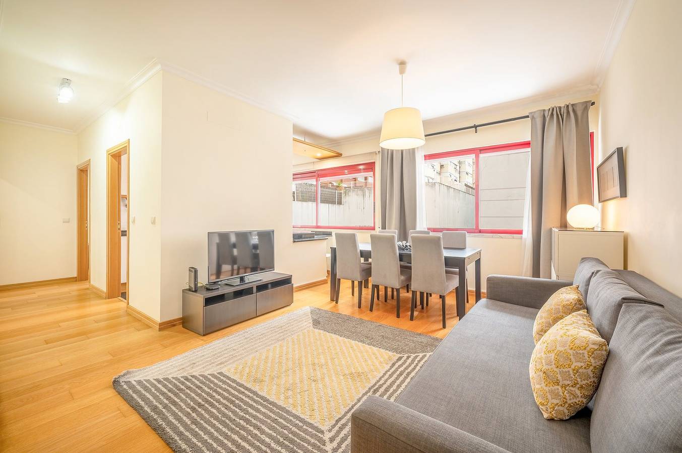 Entire apartment, Guestready - A hidden gem in Lisbon in Lisbon, Costa de Lisboa