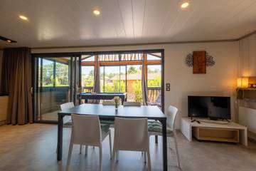 Chalet voor 4 Personen in Corcieux, Saint-Dié-des-Vosges, Afbeelding 2