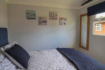 Cottage for 4 People in Colyton, Devon, Photo 4