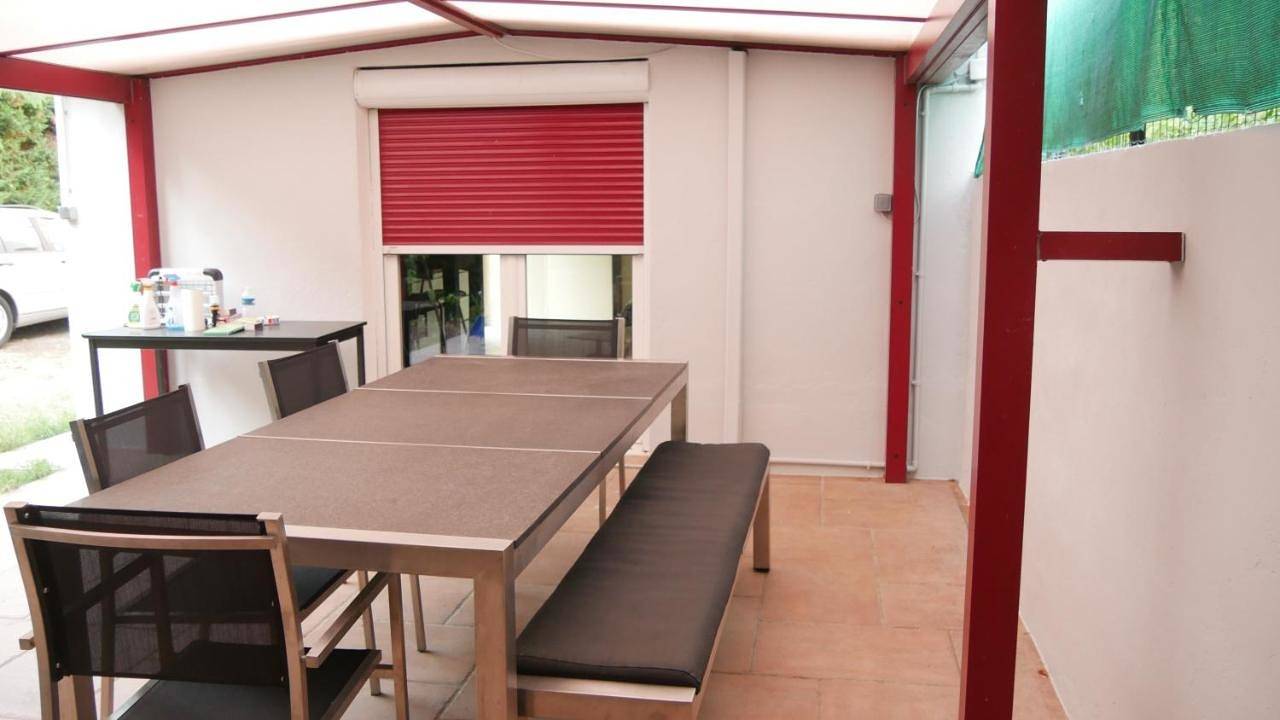 Double Room with Private Bathroom in Lyon, Lyon et ses environs