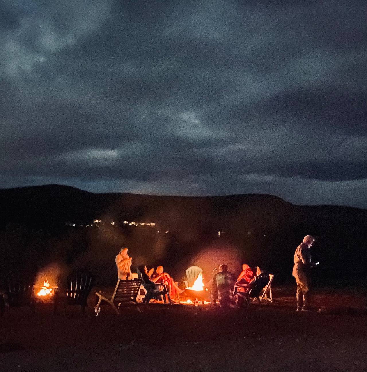 Ganzes Studio, Red Canyon Casita - 1Bd, 1 Ba - Sleeps 2 in Oak Creek, Oak Creek Canyon