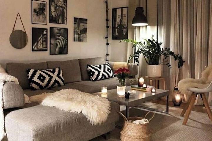 Appartement de vacances pour 2 personnes à Bergerac