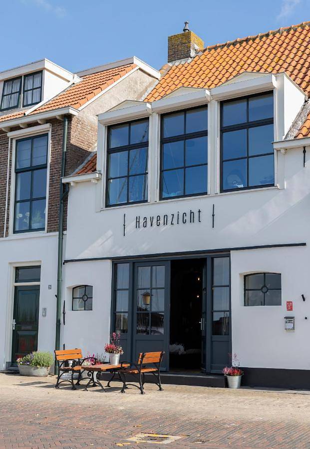 Apartment in Elburg, Veluwe