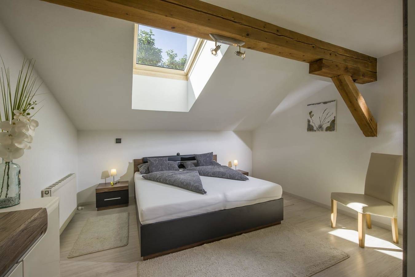 Geheel vakantieappartement, Stefans Berghof in Ellmau, Kitzbüheler Alpen
