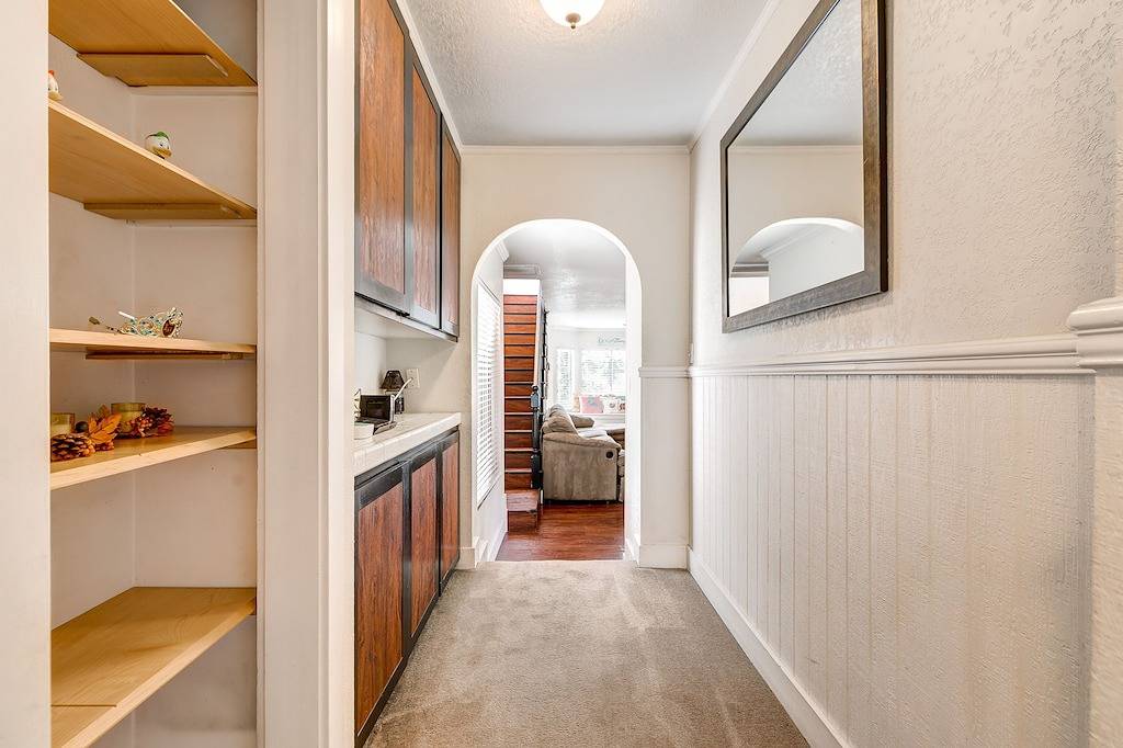 Casa de Citron Near Disney in Anaheim, Orange County