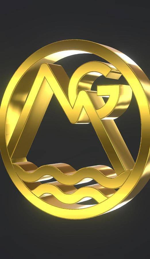 Location de vacances pour 4 personnes, avec vue et jardin, animaux acceptés à Monnet-la-Ville - 2