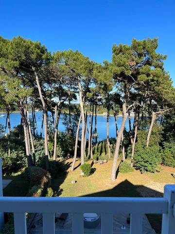 Hôtel pour 2 personnes, avec jardin ainsi que jacuzzi et sauna à Saint-Philibert