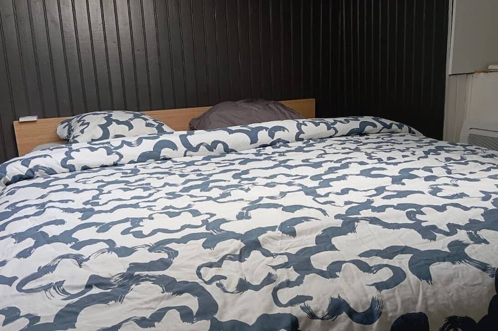 Entire apartment, Lovely, welcoming apartment in Nantes in Nantes, Nantes region