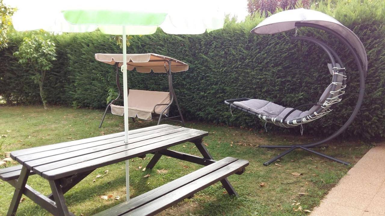 Casa Vacanze Riviera del Brenta in Dolo, Provincia di Venezia