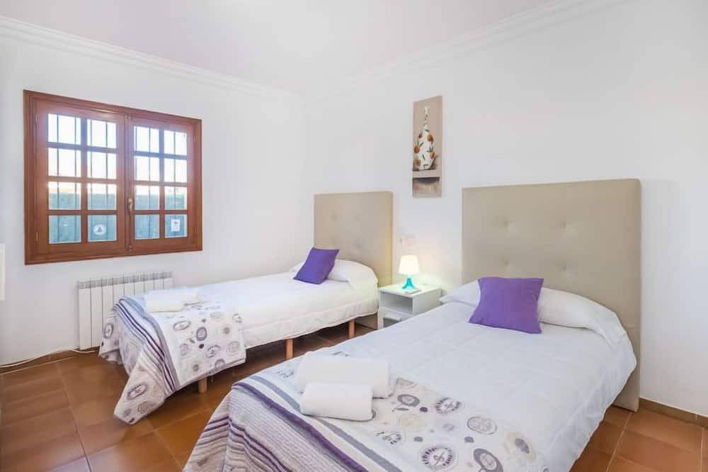 Dofins Bahia Azul by Interhome in Badia Blava, Llucmajor