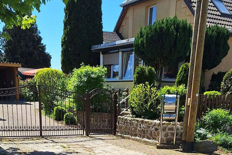 Ganze Wohnung, Friedliches Refugium in Gorow in Satow, Rostock und Umgebung