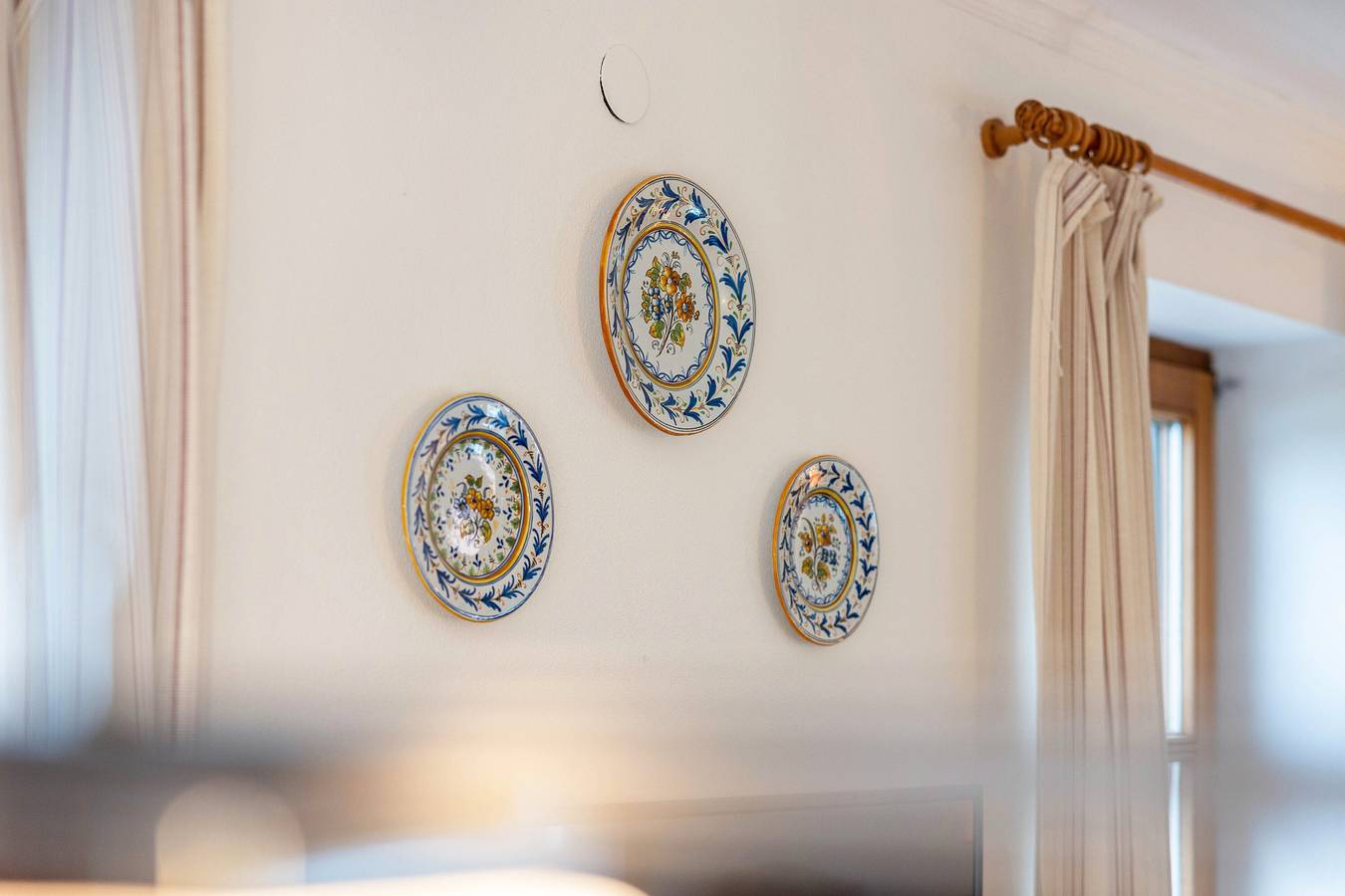 Ganze Wohnung, Ferienwohnung 'Kauderer - Wohnung 2' mit Privatterrasse, Gemeinschaftsgarten und Wi-Fi in Waging am See, Rupertiwinkel