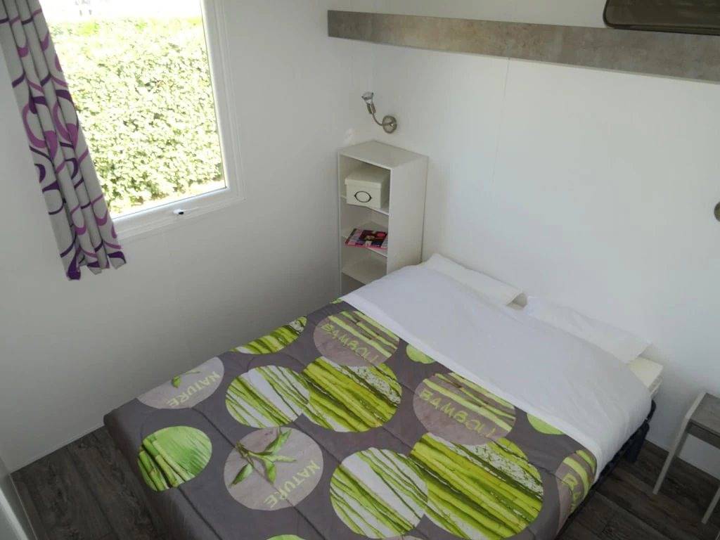 Zecamping 3 étoiles piscine chauffée club enfant dog friendly in Guidel, Côte des Mégalithes