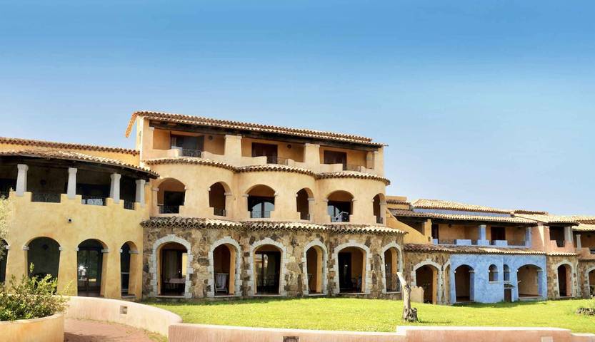 Appartement de vacances pour 3 personnes, animaux acceptés