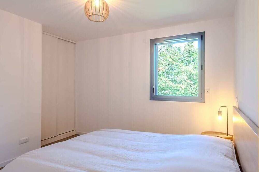 Ganze Wohnung, Chez Daniel I T2 I Collonges in Collonges-sous-Salève, Saint-Julien-en-Genevois und Umgebung