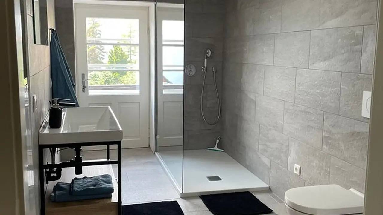 Ferienhaus für 8 Personen (180 m²) in Reith bei Seefeld in Reith bei Seefeld, Innsbruck Land
